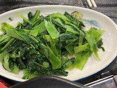 -情妹耙泥鳅·江湖川菜(科华店)