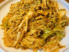 -先启半步颠·川菜小炒