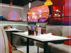 -蛙来哒(方圆荟店)