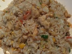 -绿茵阁牛扒餐厅(客村店)