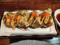 -熊藏居酒屋(kkone店)