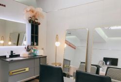 -KS科逆美肤祛痘