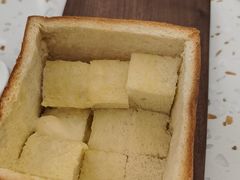 -大树餐厅(环球港店)