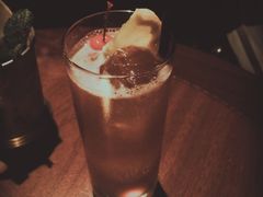 -Joy酒隐(西湖店)