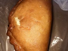 紫米包-弘祥蜂蜜大麻花(烟大店)