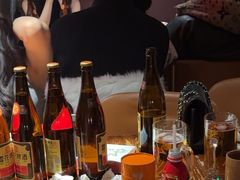 -你又瘦了小酒馆(奥体店)
