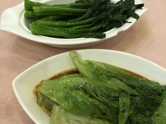-华美轩中餐厅(客天下店)