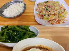 肉丸子-广达眼镜炖罐(广达店)