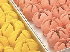 -乾芝斋·苏式糕点·碧螺春茶酥(平江路店)