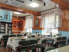 -开帝锐抓饭(五一路店)