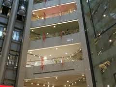 -麦凯乐(尚志大街店)