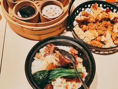 -避风塘(嘉兴八佰伴店)