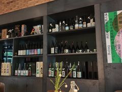 -一坐一忘云南菜(三里屯店)