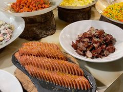 -戈拿旺巴西烤肉(崇文门店)
