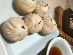 -淮扬府·游园京梦(北京SKP店)