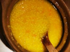 -吴家·非遗淮扬小馆(镇江万达广场店)
