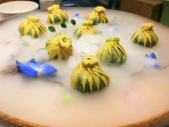 -孔乙己(后海店)