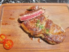 -MEAT MATE 鲜食肉铺(凤凰汇·里巷店)