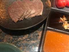 -花隐日式怀石料理(万象城购物中心店)