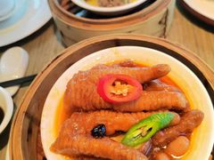 -和苑酒家·一线江景(星寰店)