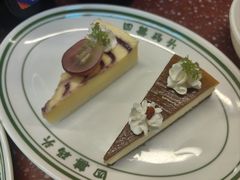 -四囍码头海鲜烧烤自助火锅(外滩南京东路悦荟广场店)