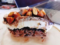 -DQ·蛋糕·冰淇淋(天通苑华联店)