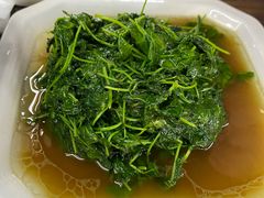 -吾介小籠館
