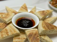 -集贤门·徽菜(南山店)