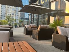 -G+KITCHEN(龙湖狮山天街店)