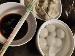 -樱蘭·影院足道·养生SPA(三里屯店)