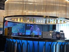 -粤塔H轻奢电竞酒店(海珠广州塔中山大学店)