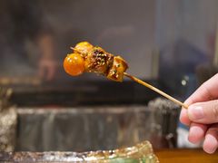 -隐味(金盛时代店)
