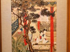 -上海宝龙美术馆
