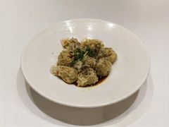 -新成海港大酒楼(康华路店)