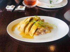 -荣府宴(南阳路店)