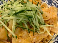 -高望村老王家(南光店)