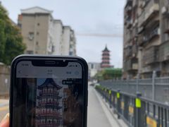 -绳金塔
