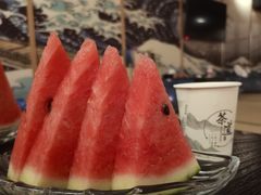 -安贞汤泉(安贞桥店)