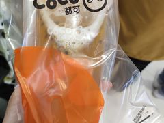 -CoCo都可(砂之船奥莱店)