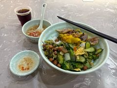 -潮家庄潮州卤味
