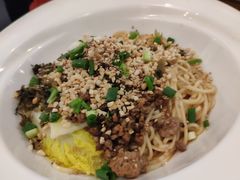 宜宾燃面-三生小馆(亭知路店)