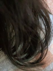 -罗亚帝造型