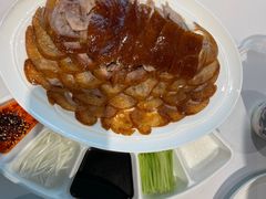 -眉州东坡(华联万柳店)