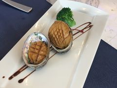 -鹭江潮餐厅•福建菜(鹭江佲家酒店)