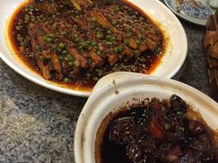 -映像徐州(滨湖店)