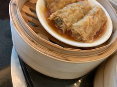 -好彩海鲜火锅饭店(银河百老汇店)