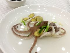 -台州卡金海鲜楼(上南路店)