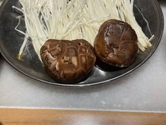 -韩宫宴炭火烤肉(印象城店)