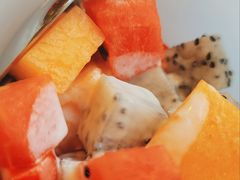 -火舞泰·泰式海鲜火锅餐厅(世纪城店)