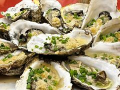 -花开富贵平潭海鲜楼(平潭店)